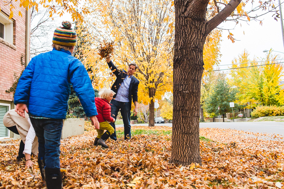 Colorado family photographer, Denver family photojournalism, Documentary family photography, Family photojournalism, Day In the Life photography, In home photo session, Denver family photographer, Family photo ideas, Family picture inspiration, Uniq…