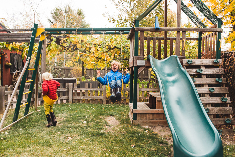 Colorado family photographer, Denver family photojournalism, Documentary family photography, Family photojournalism, Day In the Life photography, In home photo session, Denver family photographer, Family photo ideas, Family picture inspiration, Uniq…