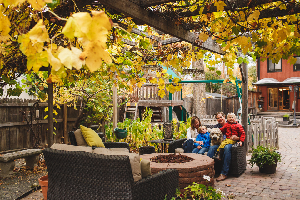 Colorado family photographer, Denver family photojournalism, Documentary family photography, Family photojournalism, Day In the Life photography, In home photo session, Denver family photographer, Family photo ideas, Family picture inspiration, Uniq…