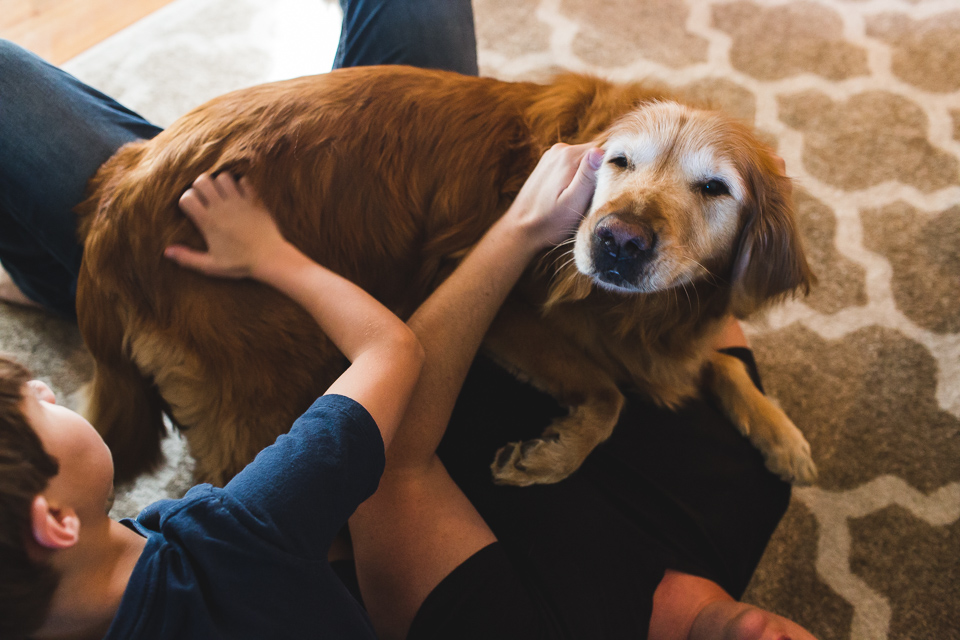 Colorado family photographer, Denver family photojournalism, Documentary family photography, Family photojournalism, Day In the Life photography, In home photo session, Denver family photographer, Family photo ideas, Family picture inspiration, Uniq…