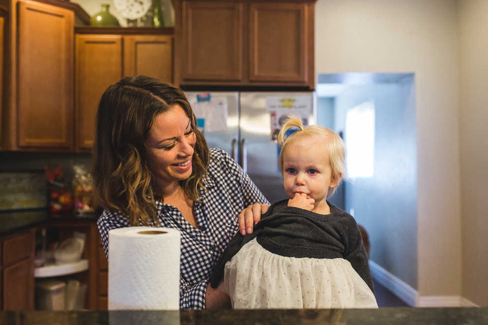 Colorado family photographer, Denver family photojournalism, Documentary family photography, Family photojournalism, Day In the Life photography, In home photo session, Denver family photographer, Family photo ideas, Family picture inspiration, Uniq…