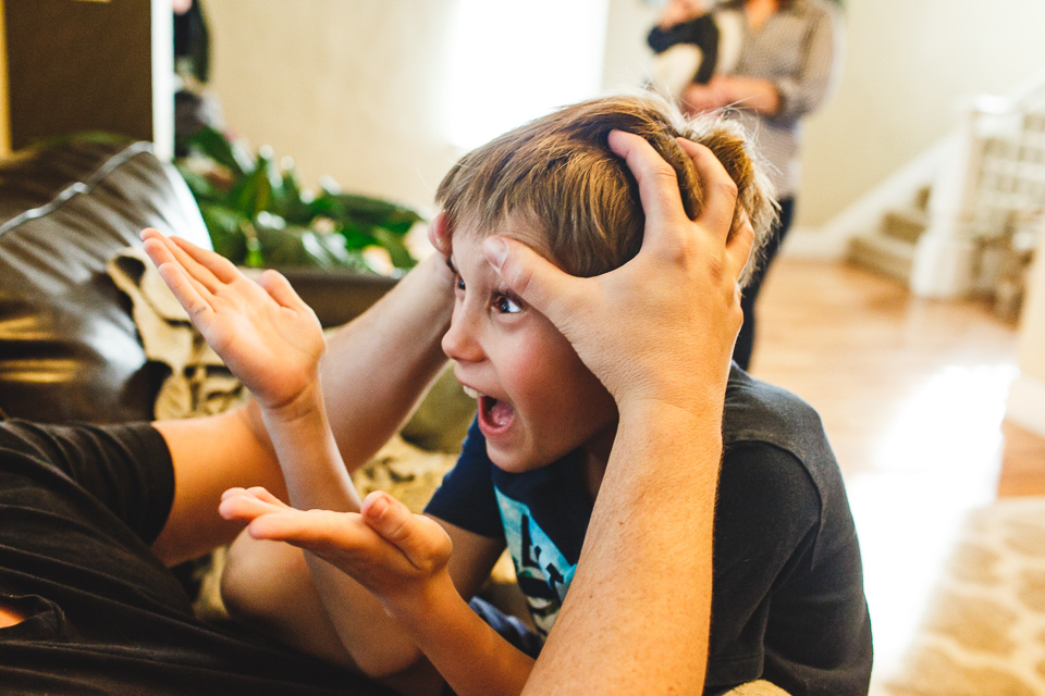 Colorado family photographer, Denver family photojournalism, Documentary family photography, Family photojournalism, Day In the Life photography, In home photo session, Denver family photographer, Family photo ideas, Family picture inspiration, Uniq…