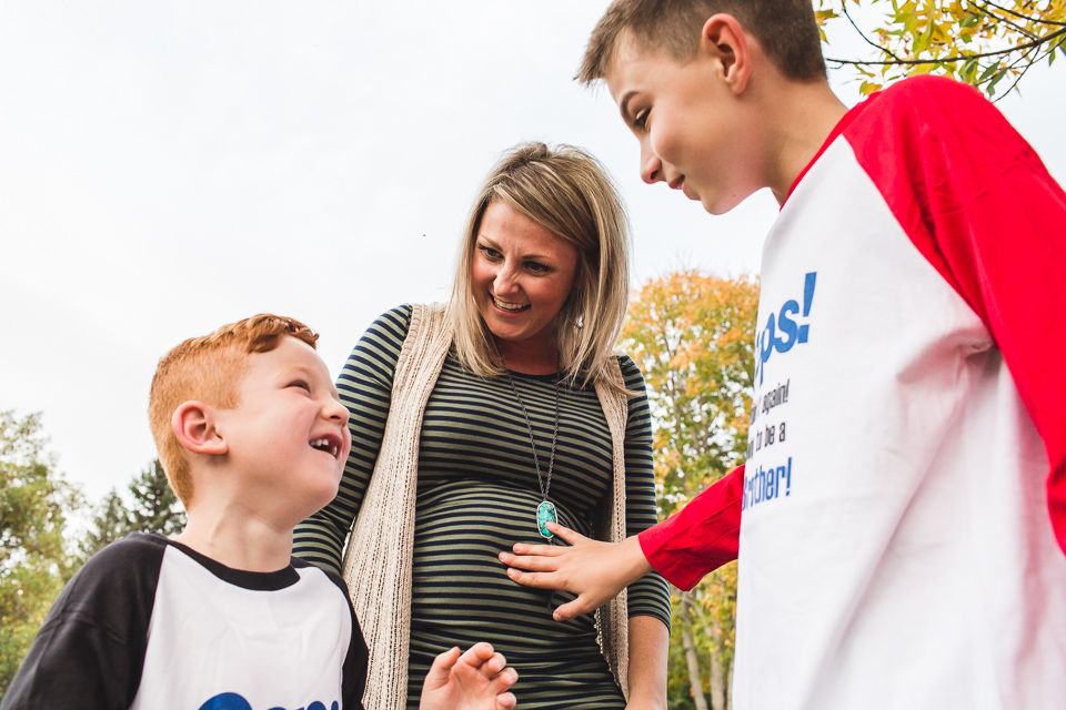 Colorado family photographer, Denver family photojournalism, Documentary family photography, Family photojournalism, Day In the Life photography, In home photo session, Denver family photographer, Family photo ideas, Family picture inspiration, Uniq…