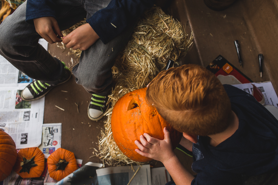 Colorado family photographer, Denver family photojournalism, Documentary family photography, Family photojournalism, Day In the Life photography, In home photo session, Denver family photographer, Family photo ideas, Family picture inspiration, Uniq…