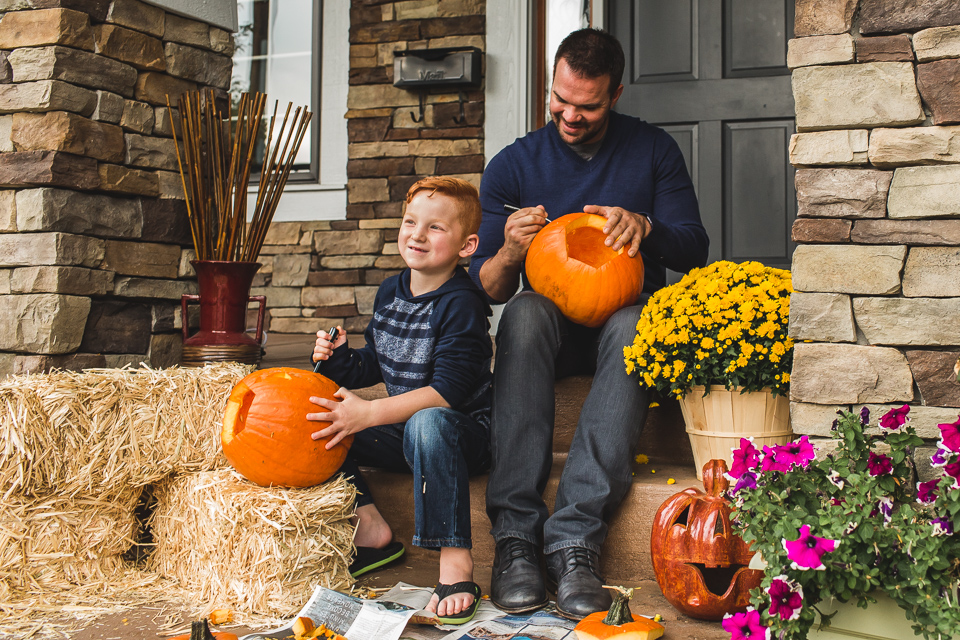 Colorado family photographer, Denver family photojournalism, Documentary family photography, Family photojournalism, Day In the Life photography, In home photo session, Denver family photographer, Family photo ideas, Family picture inspiration, Uniq…