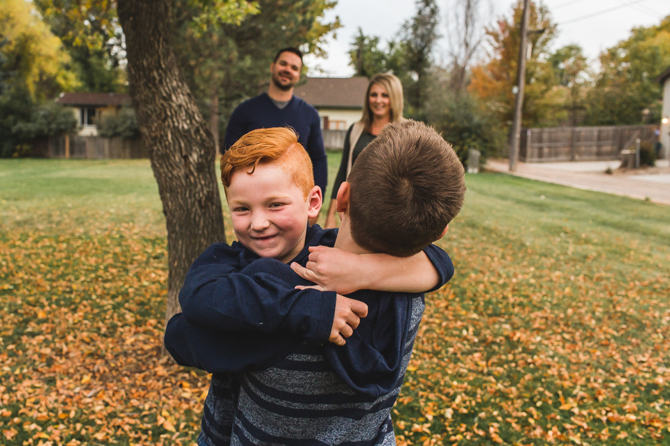 Colorado family photographer, Denver family photojournalism, Documentary family photography, Family photojournalism, Day In the Life photography, In home photo session, Denver family photographer, Family photo ideas, Family picture inspiration, Uniq…