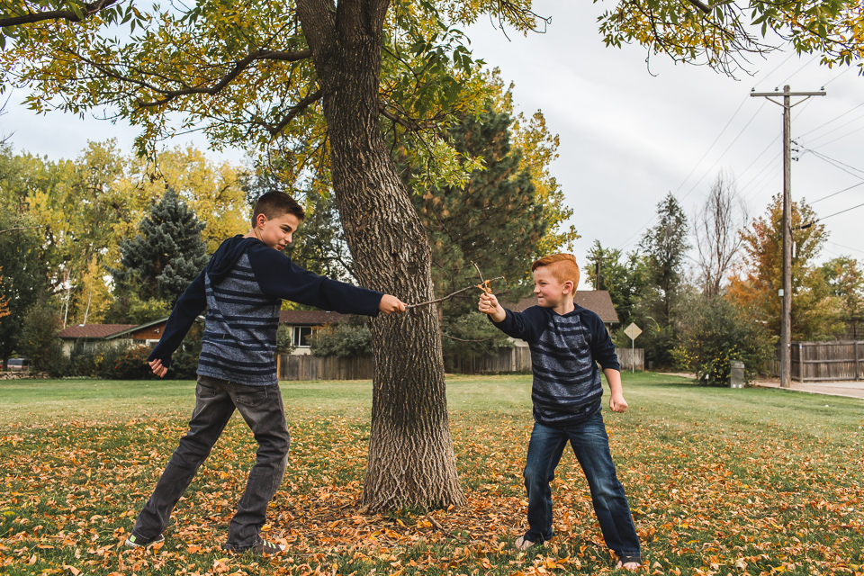 Colorado family photographer, Denver family photojournalism, Documentary family photography, Family photojournalism, Day In the Life photography, In home photo session, Denver family photographer, Family photo ideas, Family picture inspiration, Uniq…