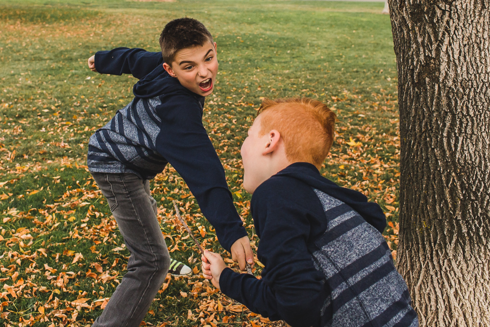 Colorado family photographer, Denver family photojournalism, Documentary family photography, Family photojournalism, Day In the Life photography, In home photo session, Denver family photographer, Family photo ideas, Family picture inspiration, Uniq…