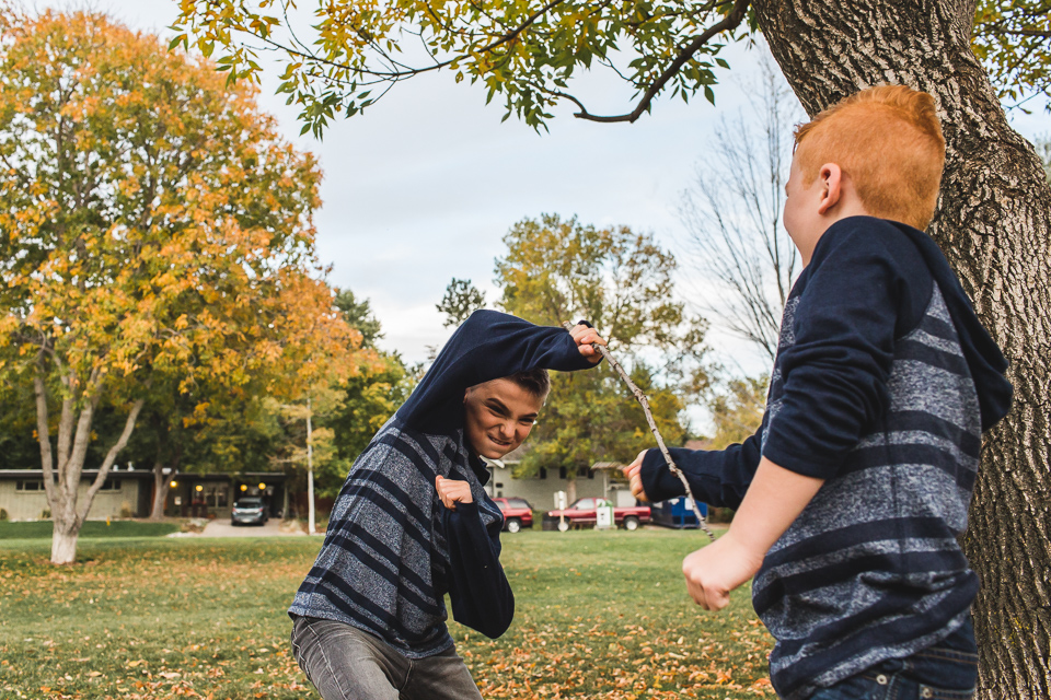 Colorado family photographer, Denver family photojournalism, Documentary family photography, Family photojournalism, Day In the Life photography, In home photo session, Denver family photographer, Family photo ideas, Family picture inspiration, Uniq…