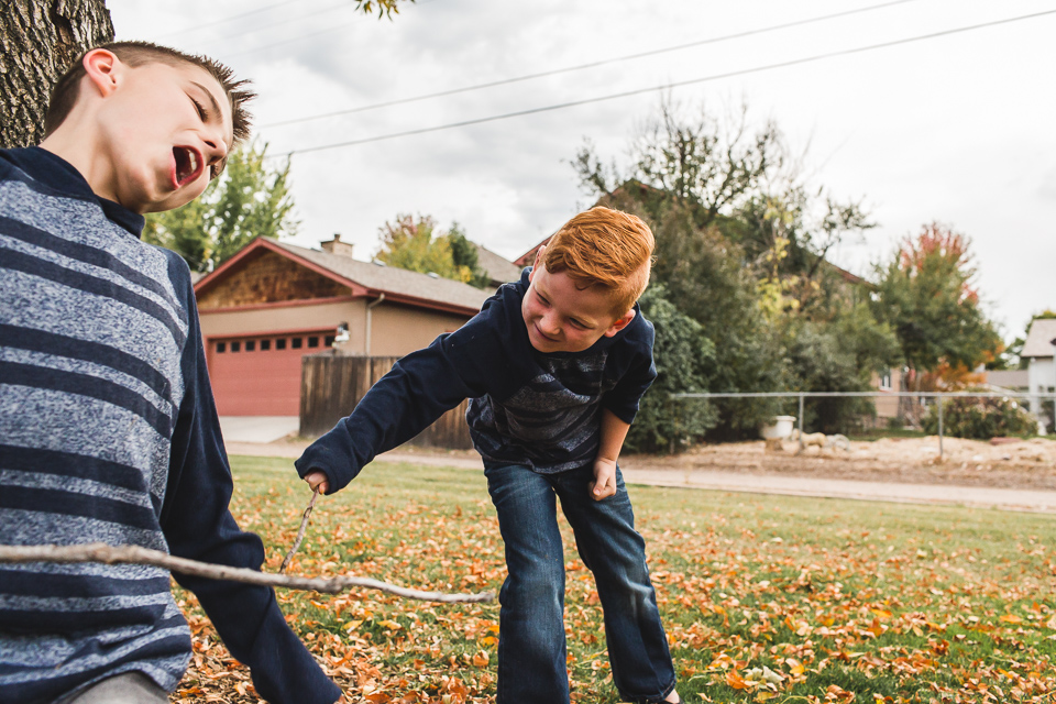 Colorado family photographer, Denver family photojournalism, Documentary family photography, Family photojournalism, Day In the Life photography, In home photo session, Denver family photographer, Family photo ideas, Family picture inspiration, Uniq…