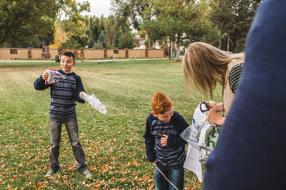 Colorado family photographer, Denver family photojournalism, Documentary family photography, Family photojournalism, Day In the Life photography, In home photo session, Denver family photographer, Family photo ideas, Family picture inspiration, Uniq…