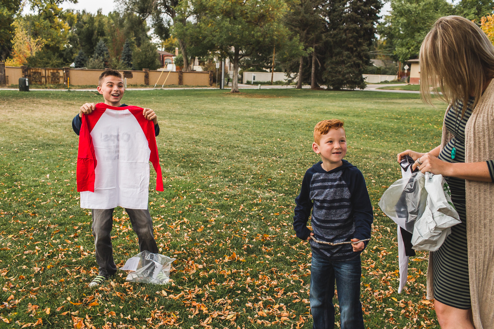 Colorado family photographer, Denver family photojournalism, Documentary family photography, Family photojournalism, Day In the Life photography, In home photo session, Denver family photographer, Family photo ideas, Family picture inspiration, Uniq…