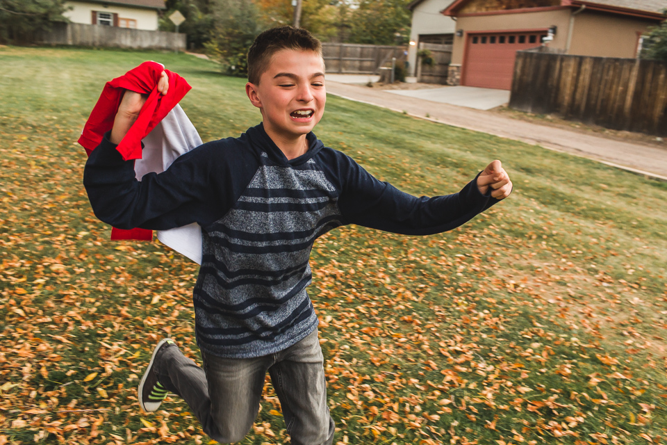 Colorado family photographer, Denver family photojournalism, Documentary family photography, Family photojournalism, Day In the Life photography, In home photo session, Denver family photographer, Family photo ideas, Family picture inspiration, Uniq…