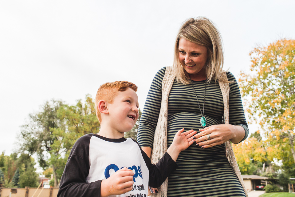 Colorado family photographer, Denver family photojournalism, Documentary family photography, Family photojournalism, Day In the Life photography, In home photo session, Denver family photographer, Family photo ideas, Family picture inspiration, Uniq…