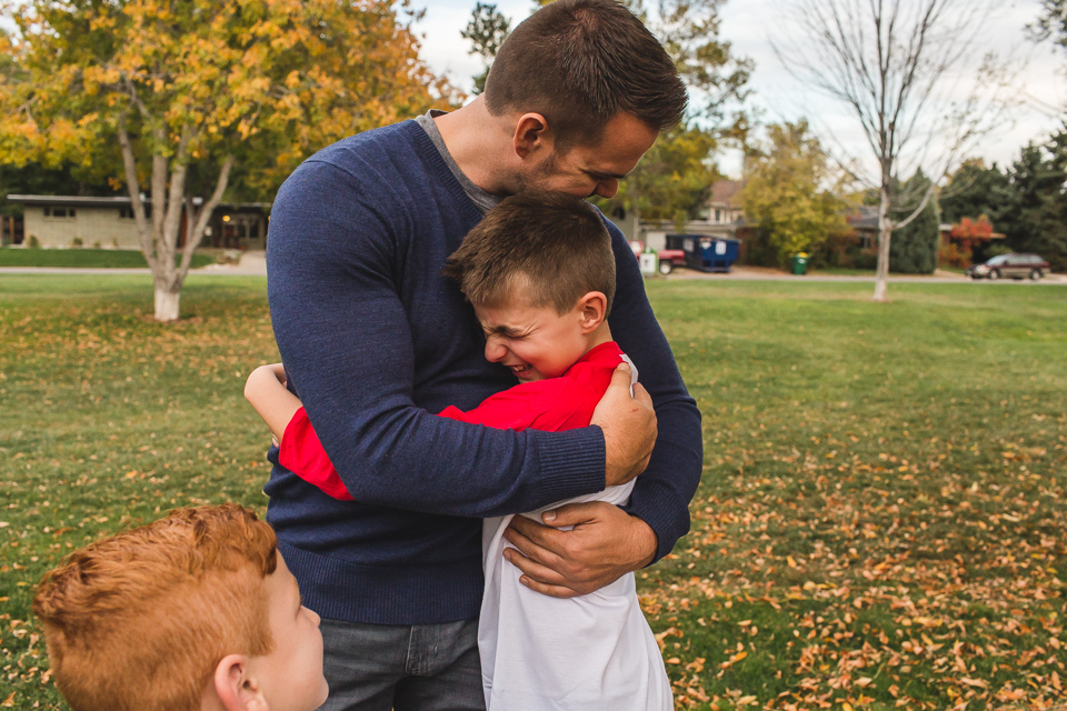 Colorado family photographer, Denver family photojournalism, Documentary family photography, Family photojournalism, Day In the Life photography, In home photo session, Denver family photographer, Family photo ideas, Family picture inspiration, Uniq…