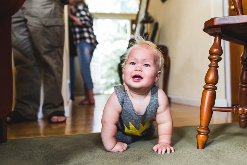 Colorado family photographer, Denver family photojournalism, Documentary family photography, Family photojournalism, Day In the Life photography, In home photo session, Denver family photographer, Family photo ideas, Family picture inspiration, Uniq…