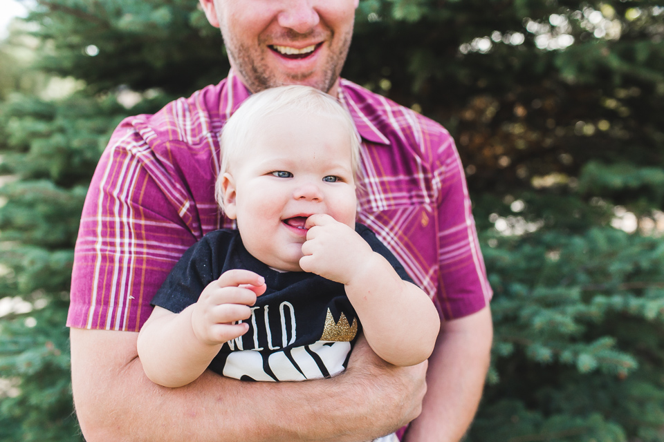 Colorado family photographer, Denver family photojournalism, Documentary family photography, Family photojournalism, Day In the Life photography, In home photo session, Denver family photographer, Family photo ideas, Family picture inspiration, Uniq…