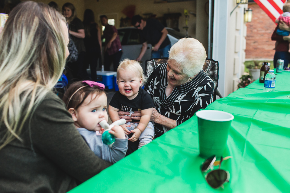 Colorado family photographer, Denver family photojournalism, Documentary family photography, Family photojournalism, Day In the Life photography, In home photo session, Denver family photographer, Family photo ideas, Family picture inspiration, Uniq…