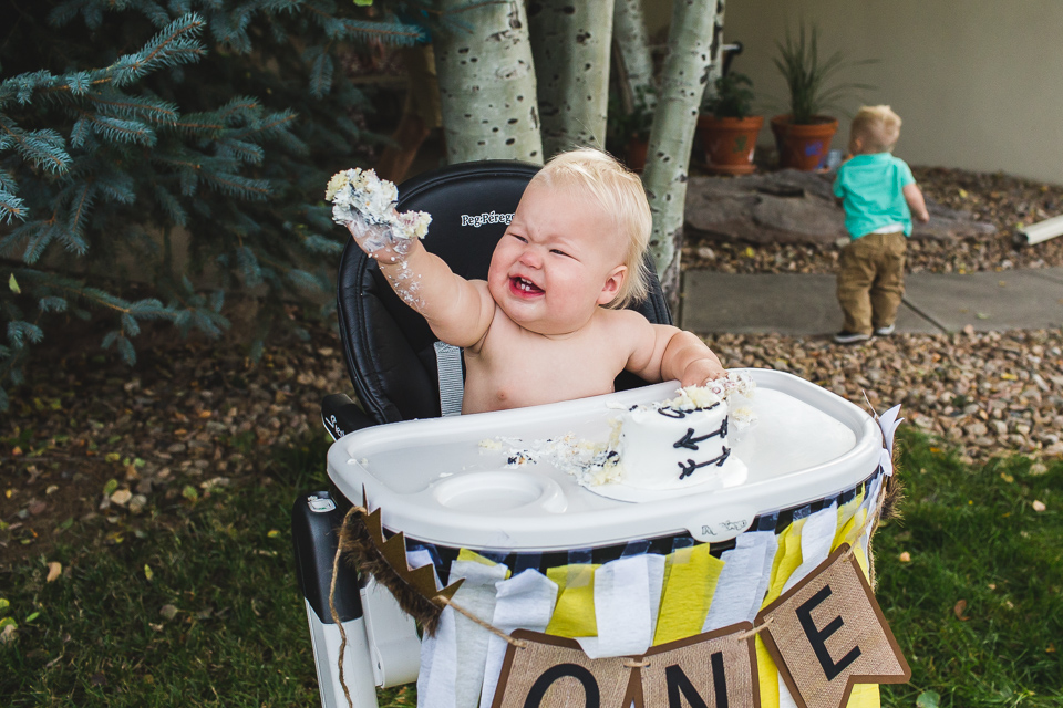 Colorado family photographer, Denver family photojournalism, Documentary family photography, Family photojournalism, Day In the Life photography, In home photo session, Denver family photographer, Family photo ideas, Family picture inspiration, Uniq…