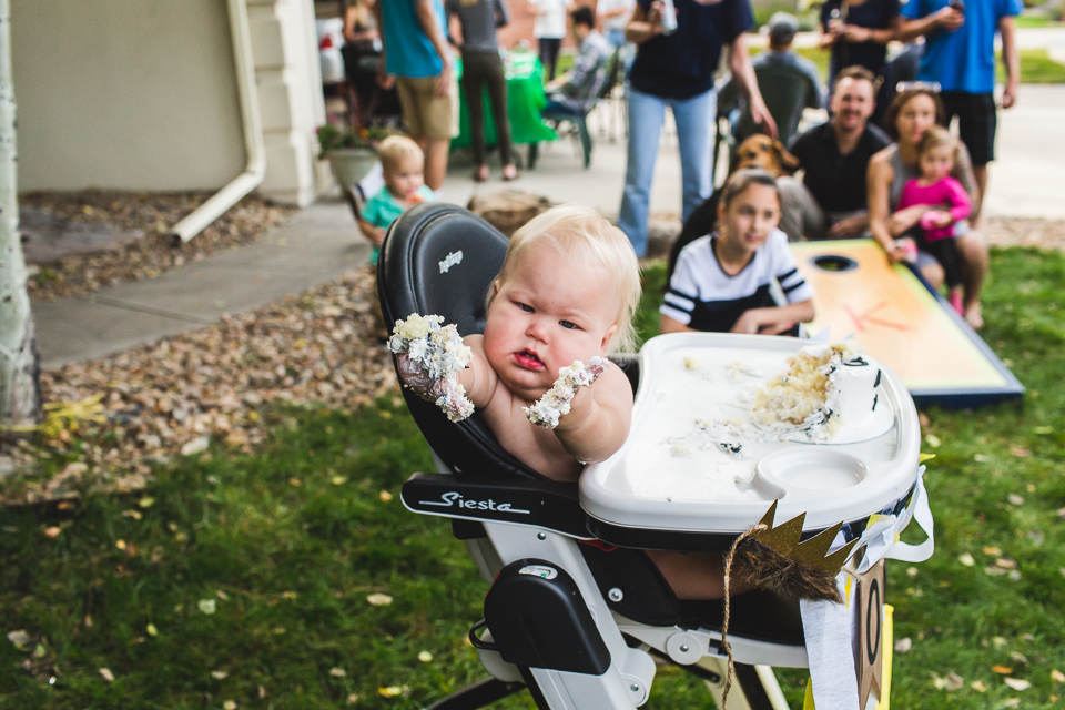 Colorado family photographer, Denver family photojournalism, Documentary family photography, Family photojournalism, Day In the Life photography, In home photo session, Denver family photographer, Family photo ideas, Family picture inspiration, Uniq…