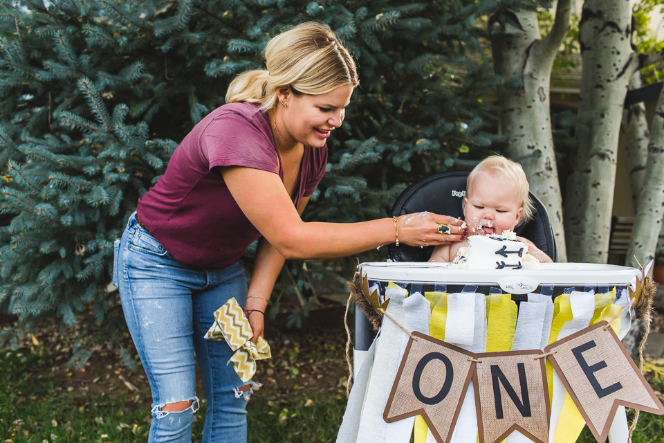 Colorado family photographer, Denver family photojournalism, Documentary family photography, Family photojournalism, Day In the Life photography, In home photo session, Denver family photographer, Family photo ideas, Family picture inspiration, Uniq…