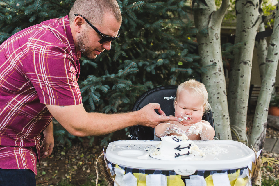 Colorado family photographer, Denver family photojournalism, Documentary family photography, Family photojournalism, Day In the Life photography, In home photo session, Denver family photographer, Family photo ideas, Family picture inspiration, Uniq…