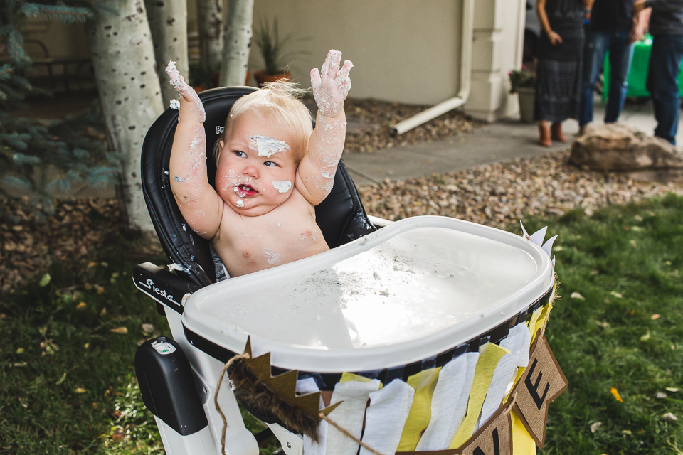 Colorado family photographer, Denver family photojournalism, Documentary family photography, Family photojournalism, Day In the Life photography, In home photo session, Denver family photographer, Family photo ideas, Family picture inspiration, Uniq…