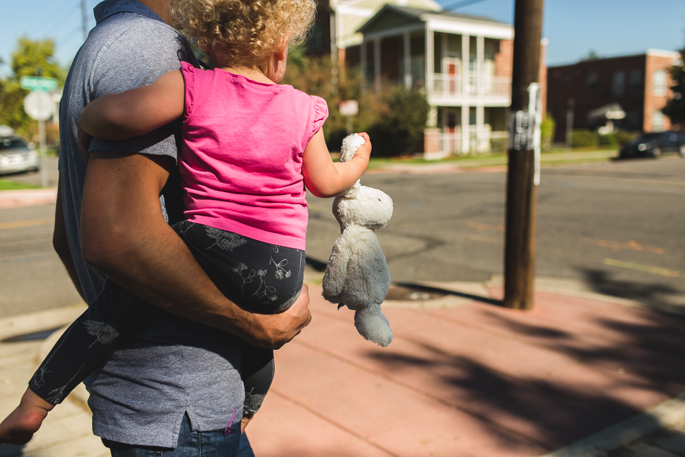 Colorado family photographer, Denver family photojournalism, Documentary family photography, Family photojournalism, Day In the Life photography, In home photo session, Denver family photographer, Family photo ideas, Family picture inspiration, Uniq…