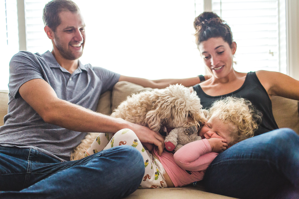 Colorado family photographer, Denver family photojournalism, Documentary family photography, Family photojournalism, Day In the Life photography, In home photo session, Denver family photographer, Family photo ideas, Family picture inspiration, Uniq…