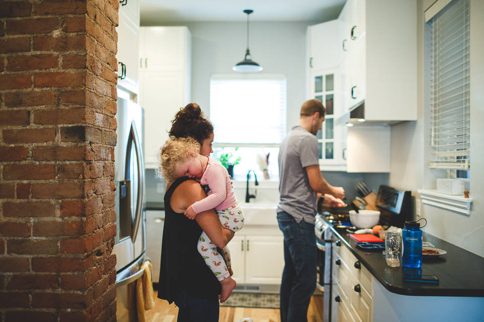 Colorado family photographer, Denver family photojournalism, Documentary family photography, Family photojournalism, Day In the Life photography, In home photo session, Denver family photographer, Family photo ideas, Family picture inspiration, Uniq…