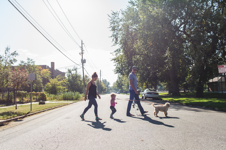 Colorado family photographer, Denver family photojournalism, Documentary family photography, Family photojournalism, Day In the Life photography, In home photo session, Denver family photographer, Family photo ideas, Family picture inspiration, Uniq…