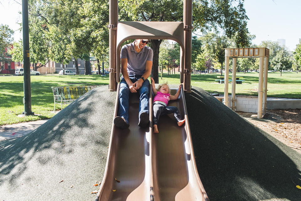 Colorado family photographer, Denver family photojournalism, Documentary family photography, Family photojournalism, Day In the Life photography, In home photo session, Denver family photographer, Family photo ideas, Family picture inspiration, Uniq…