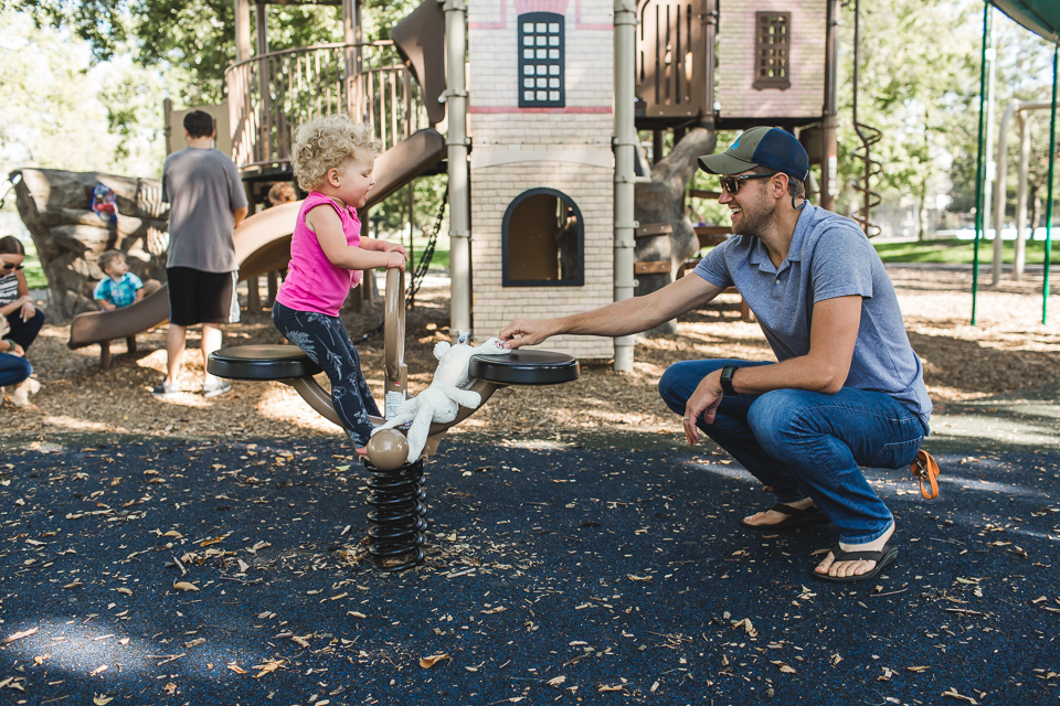 Colorado family photographer, Denver family photojournalism, Documentary family photography, Family photojournalism, Day In the Life photography, In home photo session, Denver family photographer, Family photo ideas, Family picture inspiration, Uniq…