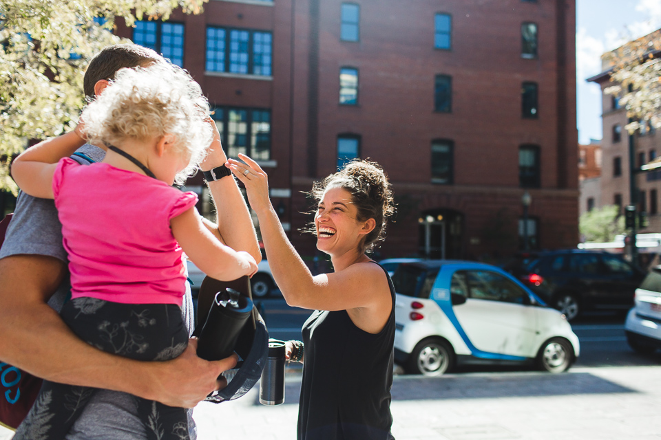 Colorado family photographer, Denver family photojournalism, Documentary family photography, Family photojournalism, Day In the Life photography, In home photo session, Denver family photographer, Family photo ideas, Family picture inspiration, Uniq…