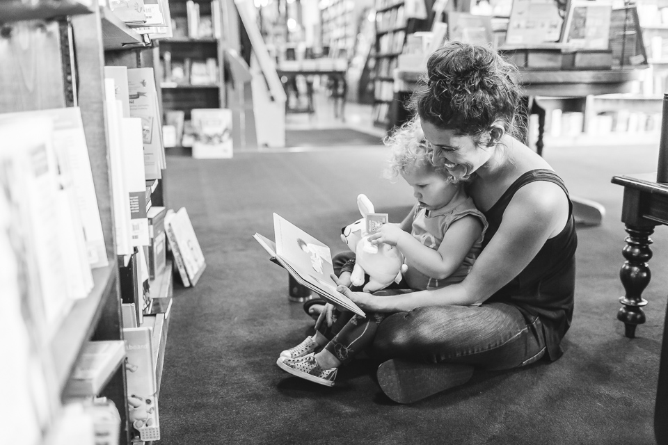 Colorado family photographer, Denver family photojournalism, Documentary family photography, Family photojournalism, Day In the Life photography, In home photo session, Denver family photographer, Family photo ideas, Family picture inspiration, Uniq…