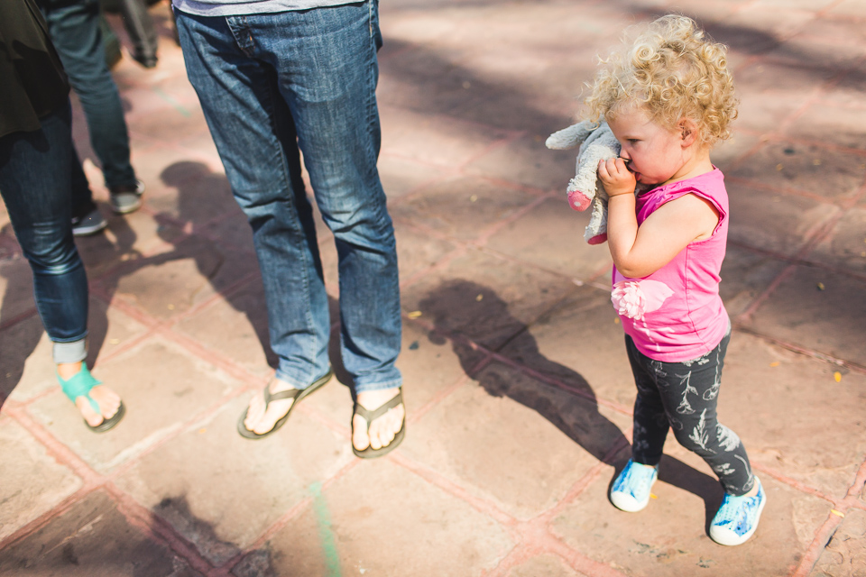 Colorado family photographer, Denver family photojournalism, Documentary family photography, Family photojournalism, Day In the Life photography, In home photo session, Denver family photographer, Family photo ideas, Family picture inspiration, Uniq…