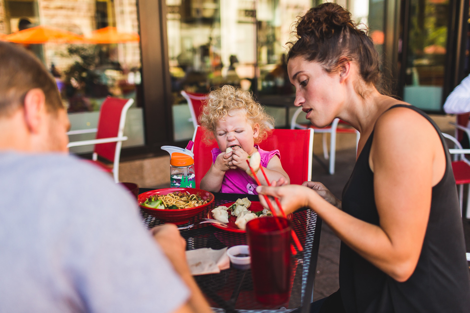 Colorado family photographer, Denver family photojournalism, Documentary family photography, Family photojournalism, Day In the Life photography, In home photo session, Denver family photographer, Family photo ideas, Family picture inspiration, Uniq…