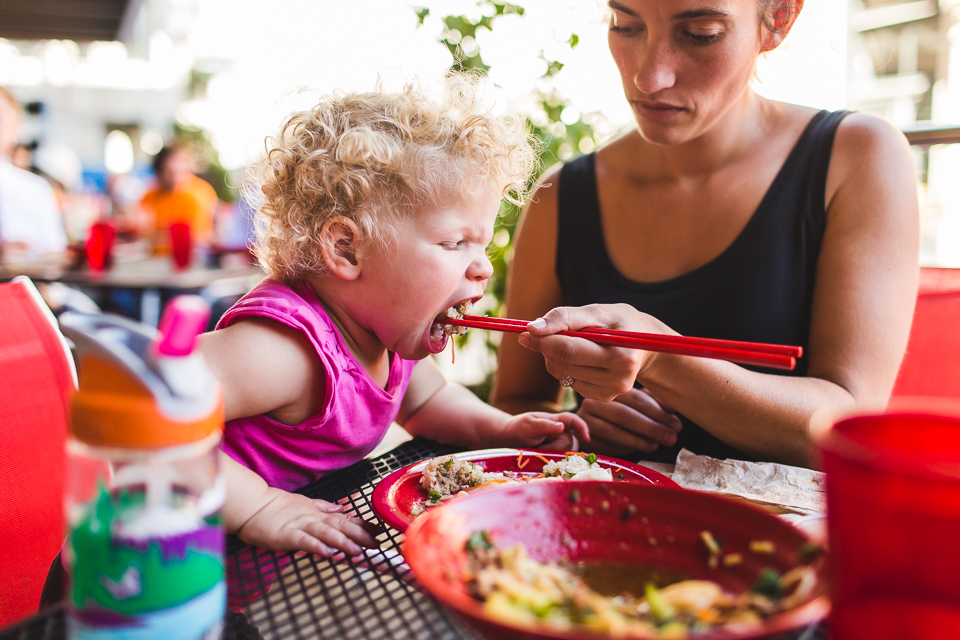 Colorado family photographer, Denver family photojournalism, Documentary family photography, Family photojournalism, Day In the Life photography, In home photo session, Denver family photographer, Family photo ideas, Family picture inspiration, Uniq…