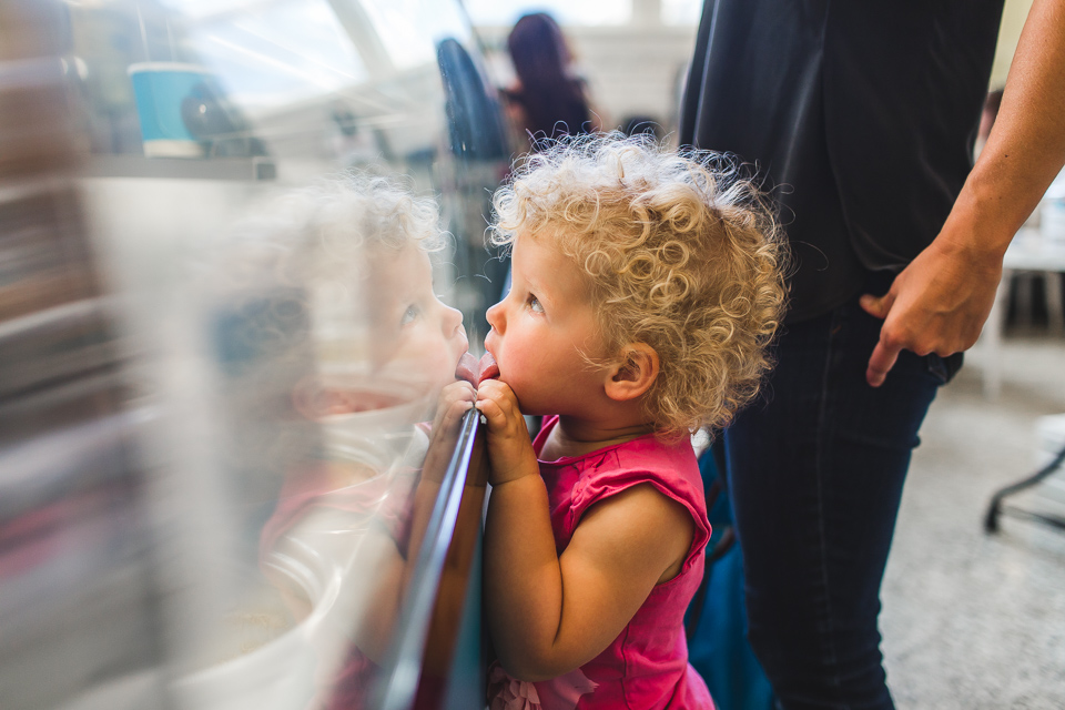 Colorado family photographer, Denver family photojournalism, Documentary family photography, Family photojournalism, Day In the Life photography, In home photo session, Denver family photographer, Family photo ideas, Family picture inspiration, Uniq…