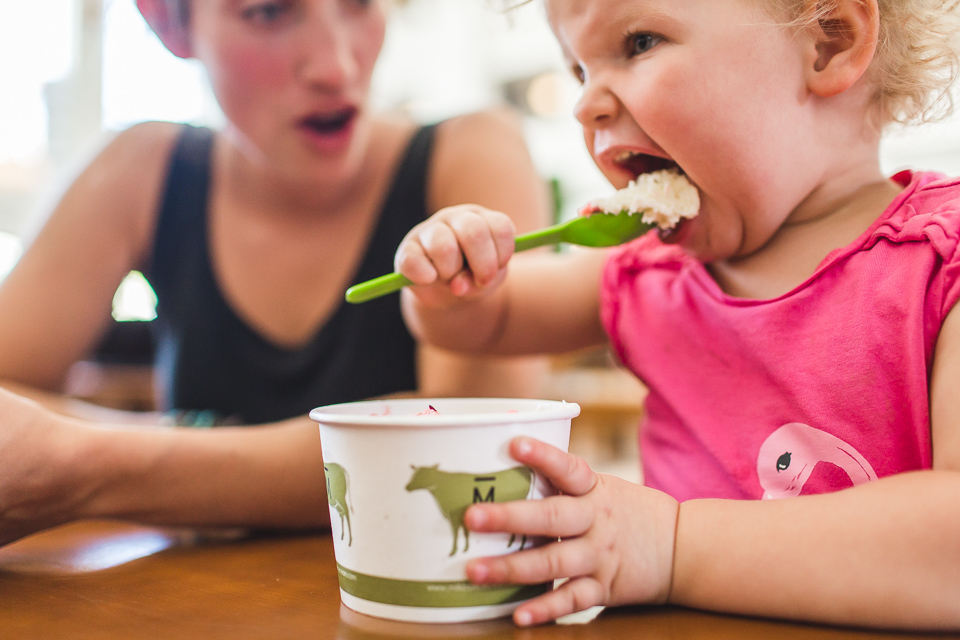 Colorado family photographer, Denver family photojournalism, Documentary family photography, Family photojournalism, Day In the Life photography, In home photo session, Denver family photographer, Family photo ideas, Family picture inspiration, Uniq…