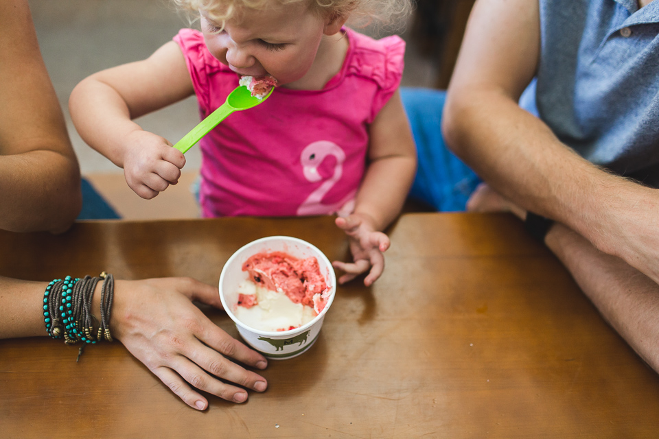 Colorado family photographer, Denver family photojournalism, Documentary family photography, Family photojournalism, Day In the Life photography, In home photo session, Denver family photographer, Family photo ideas, Family picture inspiration, Uniq…