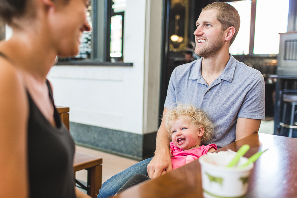 Colorado family photographer, Denver family photojournalism, Documentary family photography, Family photojournalism, Day In the Life photography, In home photo session, Denver family photographer, Family photo ideas, Family picture inspiration, Uniq…