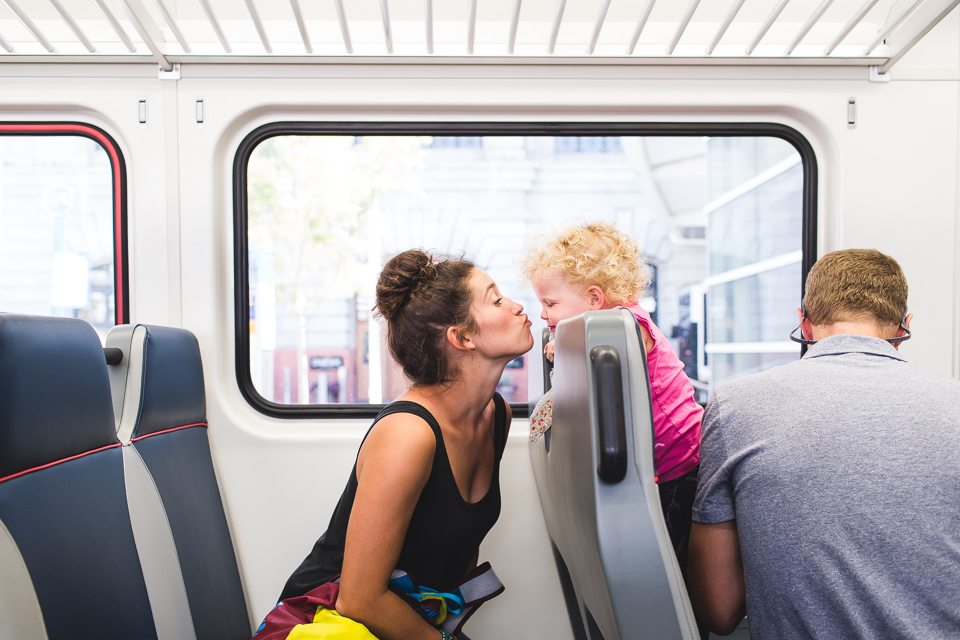 Colorado family photographer, Denver family photojournalism, Documentary family photography, Family photojournalism, Day In the Life photography, In home photo session, Denver family photographer, Family photo ideas, Family picture inspiration, Uniq…