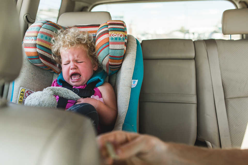 Colorado family photographer, Denver family photojournalism, Documentary family photography, Family photojournalism, Day In the Life photography, In home photo session, Denver family photographer, Family photo ideas, Family picture inspiration, Uniq…