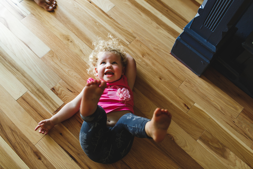 Colorado family photographer, Denver family photojournalism, Documentary family photography, Family photojournalism, Day In the Life photography, In home photo session, Denver family photographer, Family photo ideas, Family picture inspiration, Uniq…