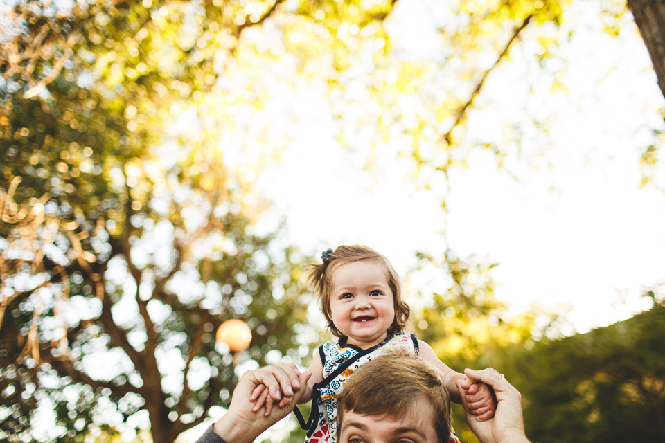 Colorado family photographer, Denver family photojournalism, Documentary family photography, Family photojournalism, Day In the Life photography, In home photo session, Denver family photographer, Family photo ideas, Family picture inspiration, Uniq…