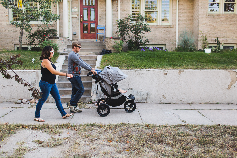 Colorado family photographer, Denver family photojournalism, Documentary family photography, Family photojournalism, Day In the Life photography, In home photo session, Denver family photographer, Family photo ideas, Family picture inspiration, Uniq…