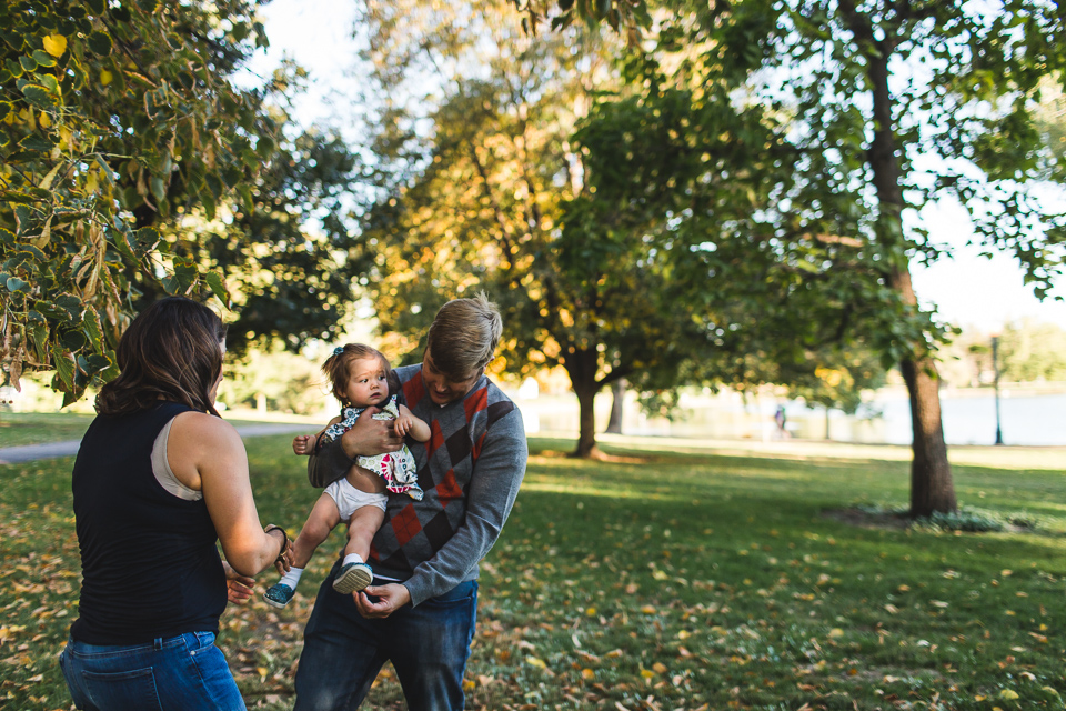 Colorado family photographer, Denver family photojournalism, Documentary family photography, Family photojournalism, Day In the Life photography, In home photo session, Denver family photographer, Family photo ideas, Family picture inspiration, Uniq…