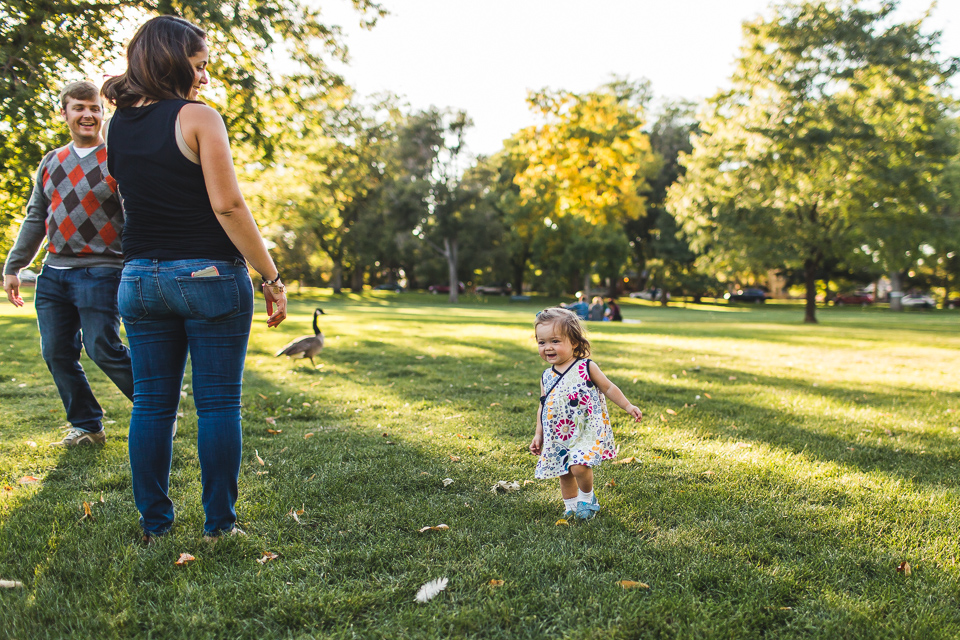 Colorado family photographer, Denver family photojournalism, Documentary family photography, Family photojournalism, Day In the Life photography, In home photo session, Denver family photographer, Family photo ideas, Family picture inspiration, Uniq…