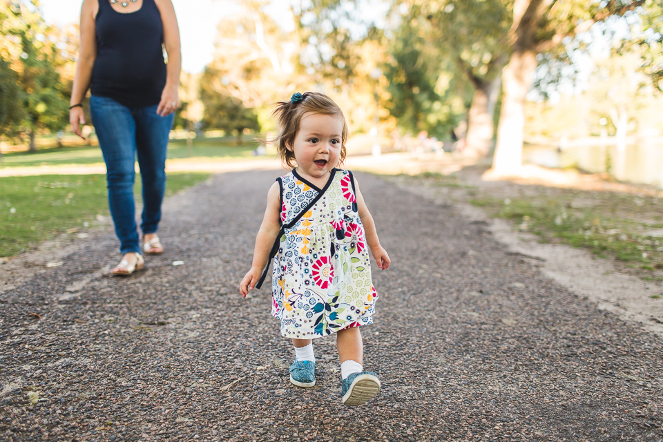 Colorado family photographer, Denver family photojournalism, Documentary family photography, Family photojournalism, Day In the Life photography, In home photo session, Denver family photographer, Family photo ideas, Family picture inspiration, Uniq…